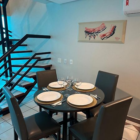 Bahamas Suite Hotel Κάμπο Γκράντε Εξωτερικό φωτογραφία